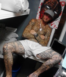 Rude and Tattooed 9 5d633f1a6f1c9.jpg