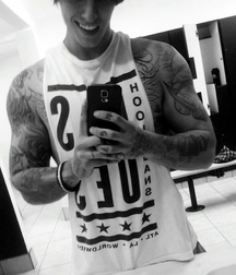 Rude and Tattooed 9 5d633f26e519a.jpg