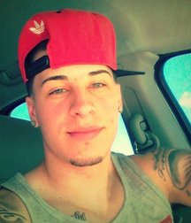 Rude and Tattooed 9 5d633f2a864e2.jpg