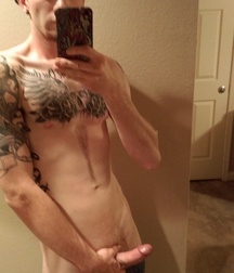 Rude and Tattooed 9 5d633f365c61d.jpg