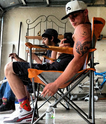 Rude and Tattooed 9 5d633f3e6a917.jpg