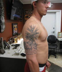 Rude and Tattooed 9 5d633f43618f7.jpg