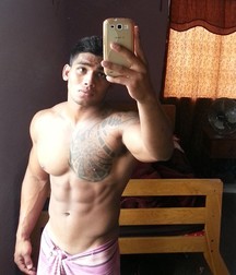 Rude and Tattooed 9 5d633f45ca8a2.jpg
