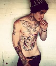 Rude and Tattooed 9 5d633f4858e80.jpg