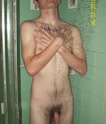 Rude and Tattooed 9 5d6340f25e8fc.jpg