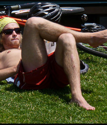 Something's Afoot 5 5d63431b213e7.jpg