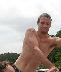 Pit-a-palooza 45 5d64ff22d06e4.jpg