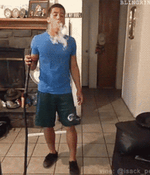 Life's a Drag 12 5d6500c715174.gif