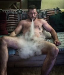 Life's a Drag 12 5d6500c99a751.jpg