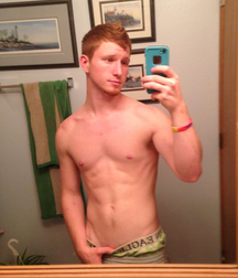 Kissed by Fire 9 5d65069b9fa42.jpg