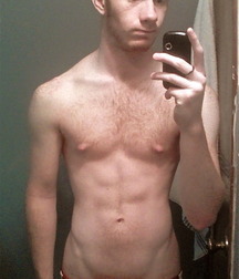 Kissed by Fire 9 5d6506b303fdf.jpg