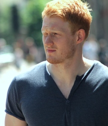 Kissed by Fire 9 5d6506b880693.jpg