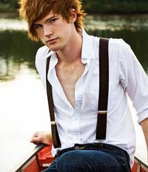 Kissed by Fire 9 5d6506c4b9082.jpg