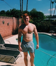 Kissed by Fire 9 5d6506c76fdcd.jpg