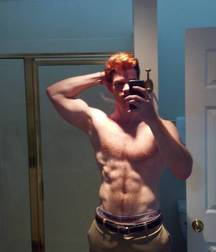 Kissed by Fire 9 5d6506c898fde.jpg