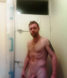 Kissed by Fire 9 5d6506cf06564.jpg