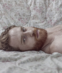 Kissed by Fire 9 5d6506d1b8db6.jpg