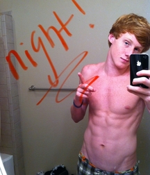 Kissed by Fire 9 5d6506d82fc73.jpg