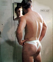 The Gays of Old 20 5d6759480abb3.jpg