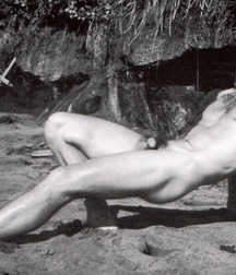 The Gays of Old 20 5d6759507cdcb.jpg