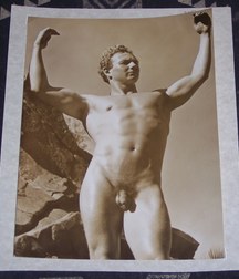 The Gays of Old 20 5d675953ce4f0.jpg