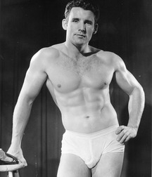 The Gays of Old 20 5d675963a36f8.jpg
