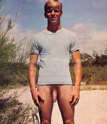 The Gays of Old 20 5d67597608e64.jpg