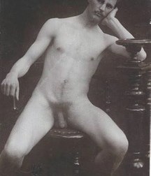 The Gays of Old 20 5d67597a1f9ba.jpg