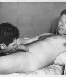 The Gays of Old 20 5d67597fd09d7.jpg