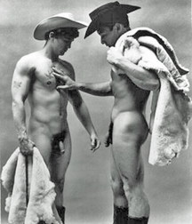 The Gays of Old 20 5d675989e1c42.jpg