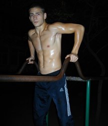Jock Boys 15 5d675bb9708b9.jpg