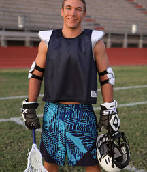 Jock Boys 15 5d675bbc7dd2a.jpg