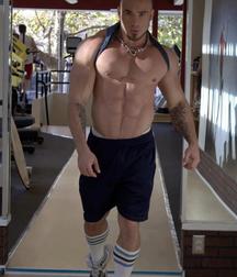 Jock Boys 15 5d675bc4c6609.jpg