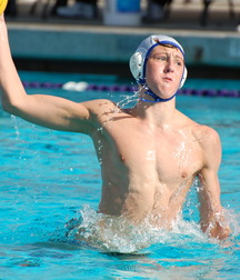 Jock Boys 15 5d675bccab7a1.jpg