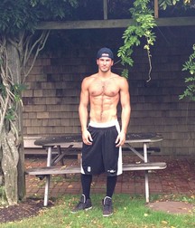 Jock Boys 15 5d675bcf99c12.jpg