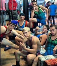 Jock Boys 15 5d675bd26e6c8.jpg