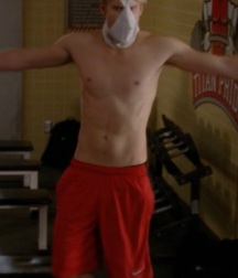 Jock Boys 15 5d675bd6693cc.png