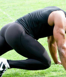 Jock Boys 15 5d675bd820c2d.jpg