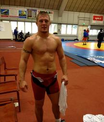 Jock Boys 15 5d675bda07acf.jpg