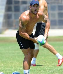 Jock Boys 15 5d675bdb83578.jpg
