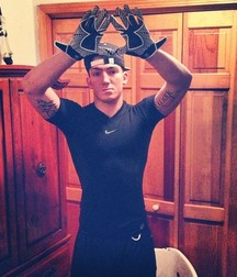 Jock Boys 15 5d675bde77e9b.jpg