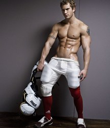 Jock Boys 15 5d675be1060a1.jpg