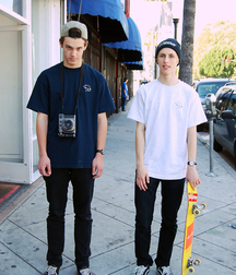 Jock Boys 15 5d675be30ef4e.jpg