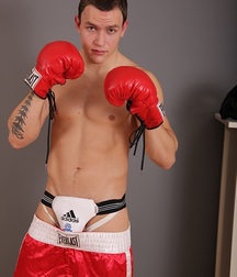Jock Boys 15 5d675be48e1e7.jpg