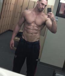 Jock Boys 15 5d675be5b6a63.jpg