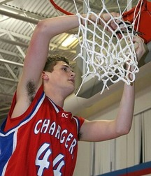 Jock Boys 15