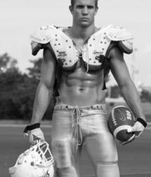 Jock Boys 15 5d675bea48a6e.jpg