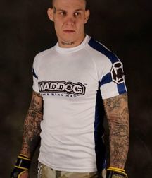 Jock Boys 15 5d675beb7e881.jpg