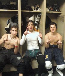 Jock Boys 15 5d675becec1d7.jpg