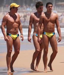 Jock Boys 15 5d675bee6091b.jpg